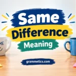 Deem Fit Meaning: Definition, Usage, Examples, and Grammar Guide